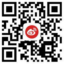 678体育(中国)官方网站-IOS/安卓通用版/手机APP下载
