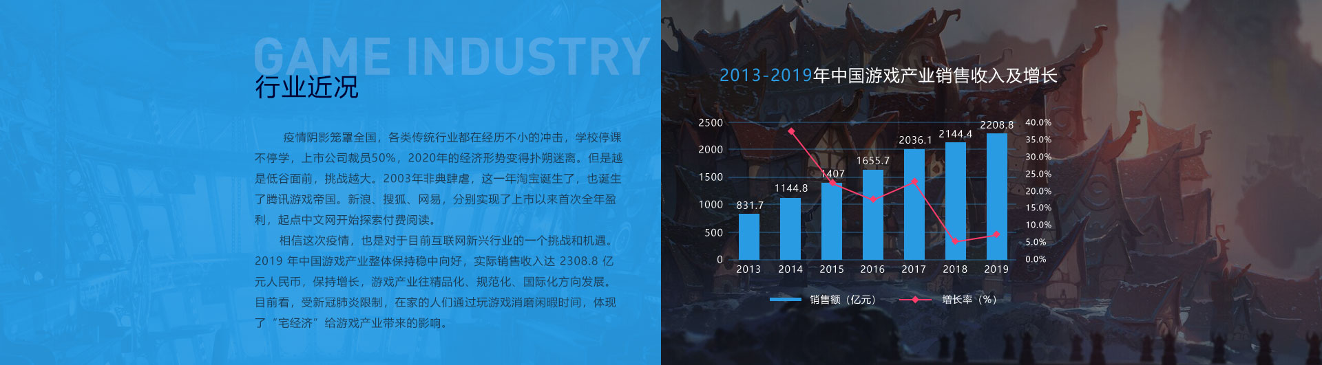 爱游戏(ayx)官网真人游戏第一品牌