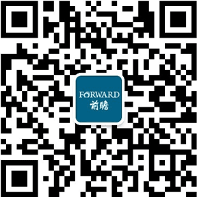 678体育官网页版【最全】2023年中国智能水表行业上市公司市场竞争格局分析 三(图5)