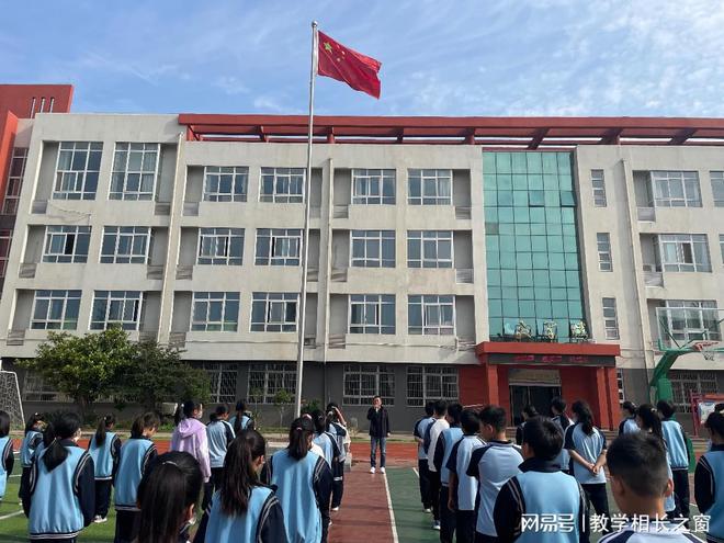 678体育app安卓版爱护环境 低碳环保——师家河小学爱护环境主题活动(图2)