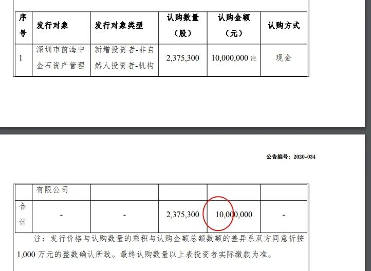 678体育官网下载智能水表厂商捷先数码终止新三板IPO挂牌(图1)