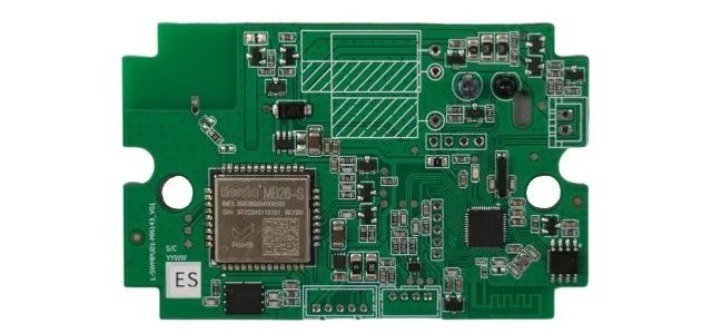 678体育官方版app下载安装蓝牙SOC+NB-IoT水表方案双通道传输让集抄更(图2)