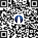 678体育官网下载重磅！2022年中国及31省市智能水表行业政策汇总及解读（全）(图6)