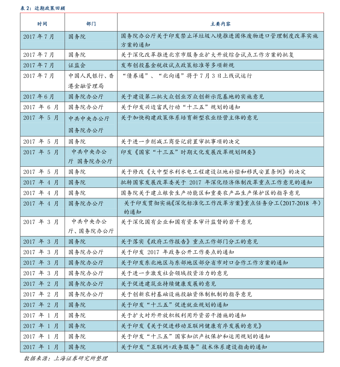 678体育app安卓版电子智能水表（智能水表公司）(图2)