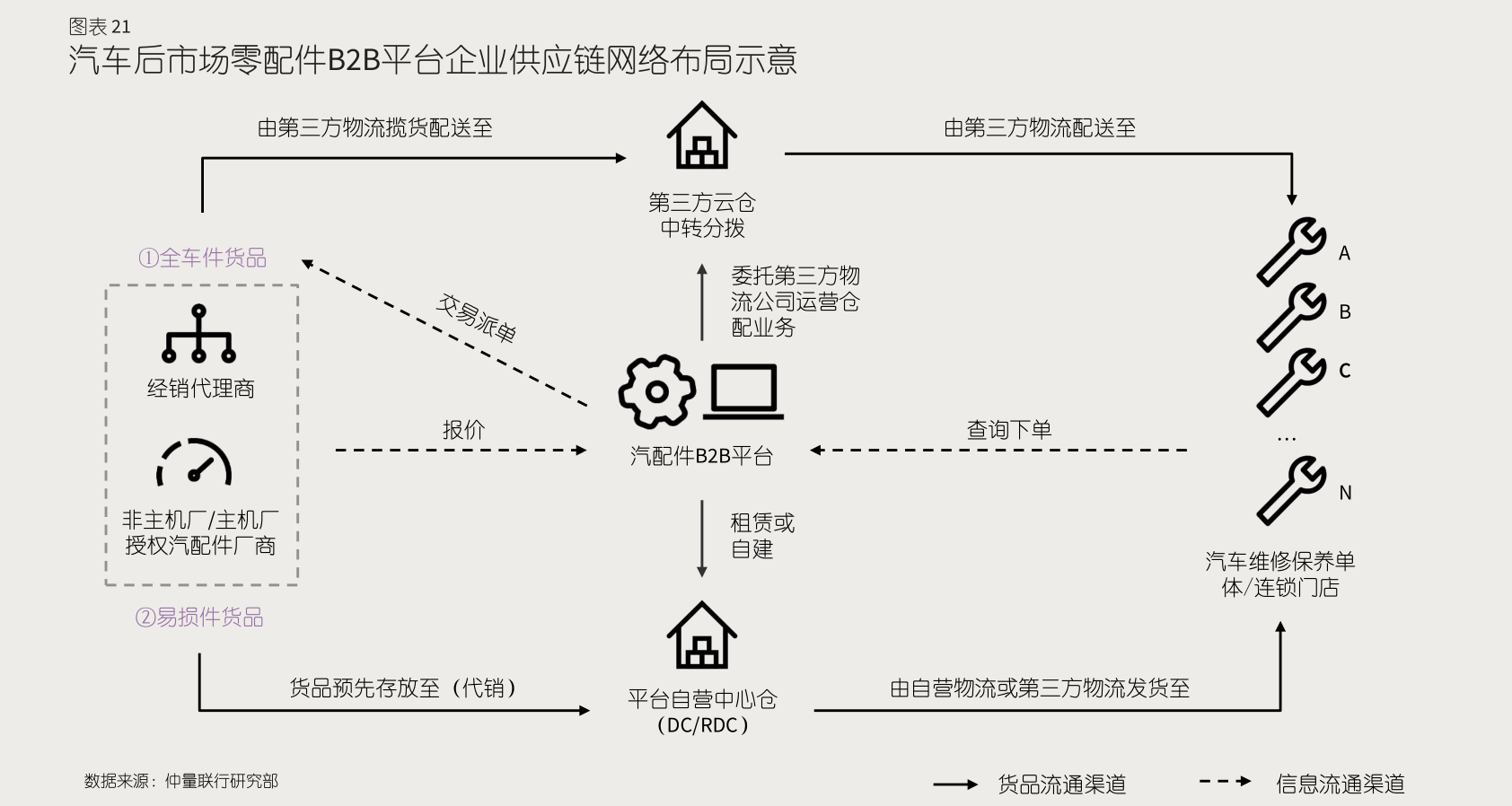 678体育app安卓版智能水表公司（智能水表图片）(图2)