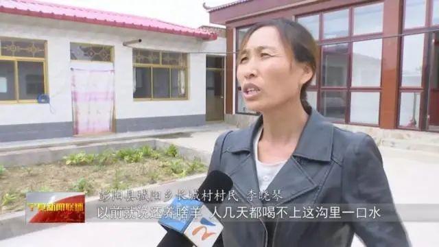 678体育官网下载“互联网+农村供水”智能水表很关键(图1)