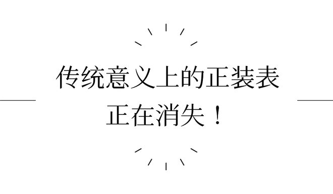 678体育app安卓版2023表圈儿流行风向标(图5)