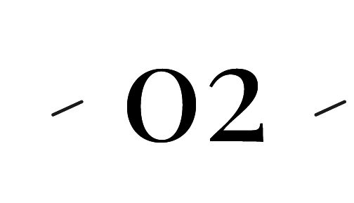 678体育app安卓版2023表圈儿流行风向标(图7)