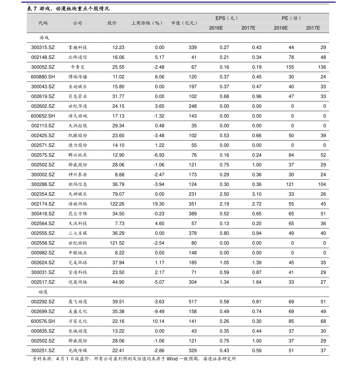 678体育智能水表公司（山东智能水表厂家排名）(图1)