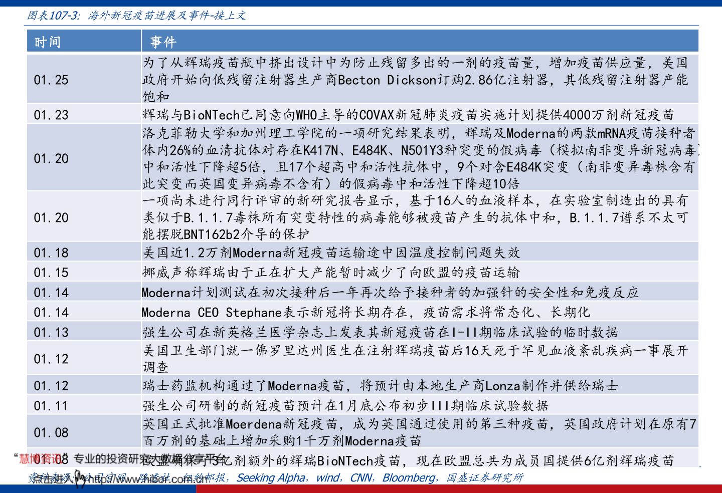 678体育官网页版电磁水表（锐越D11型电磁水表）(图1)