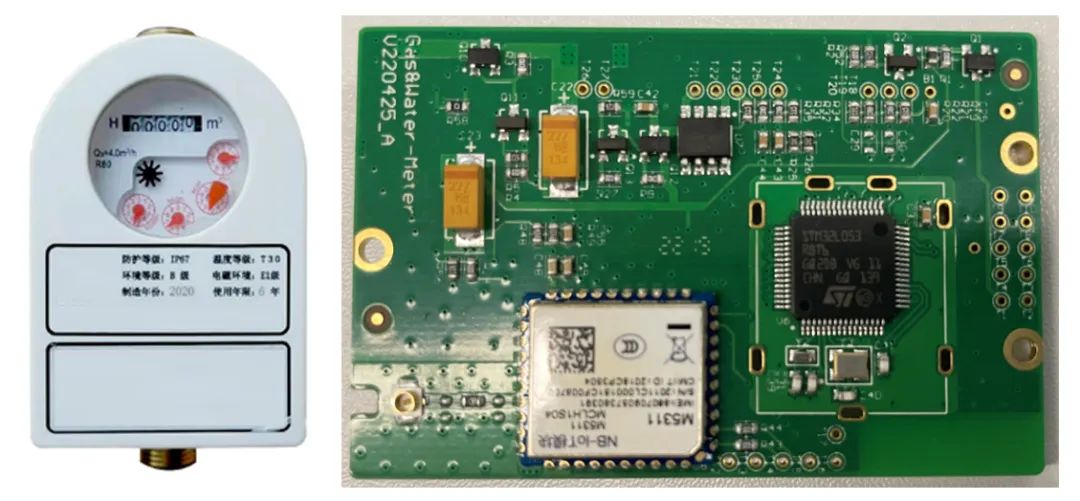 678体育官方版app下载安装“STM32 不止于芯”—力源信息精彩亮相第六届S(图1)