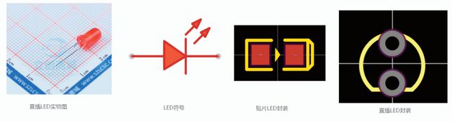 678体育官网页版基于 STM32F030 的无线电子温度计（上）(图13)