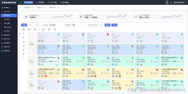 678体育官方版app下载安装智能电表远程抄表(图1)